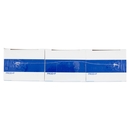 AZ Ricerca Dentifricio 3D White Illuminate Express Whitening Bianco Fresh 3 x 50 ml